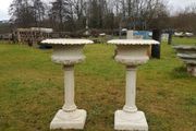 Urn 3 D3492