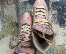 skates