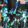 Dress girls skort Image 3