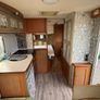 2004 Fixed Bed Cessacarr Cameo 625 GL Image 9