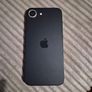 iPhone 16e Image 2