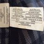 Burberry Mens Coat. Authentic Burberry Mens Coat. Collect In Dublin Or Receive Via Post. Image 7