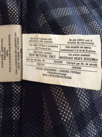 Burberry Mens Coat. Authentic Burberry Mens Coat. Collect In Dublin Or Receive Via Post.