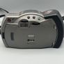 Samsung ECX 1S Panorama 35mm Compact Camera - Designed By Porsche Image 4