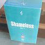 DVD Box set "Shameless" complete series Image 3