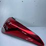 Hyundai I40 92402-3z6 Saloon Tail Light Outer Right Driver Side Offside 2016 Image 2