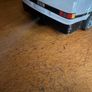 rc car Image 3