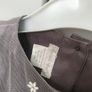 Mamas and Papas lovely dress 12-18 months Image 2
