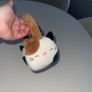 Squishmellow kids Bluetooth headphones Image 3