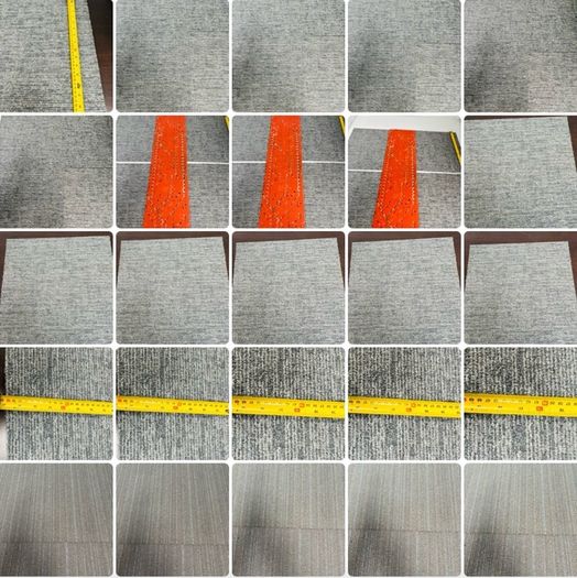 floor mats floor mats ,carpet mats ,simple yo put down