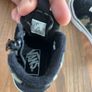Toddler Vans shoes Brand new Image 4