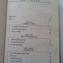Robert Shepherd IRELAND'S FATE The Boyne and After 1st Edition HB Image 2