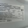 Bosch fridge freezer Image 5