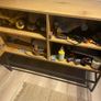 sideboard Image 6