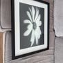 55cm X 45cm print Image 2