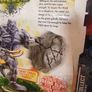 Marvel Incredible Hulk Ironclad/Ironman concept series captain america Image 5