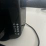 tommee Tippee Perfect Prep Bottle maker Image 5