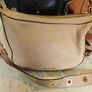 Three Michael Kors Leather bags Image 3