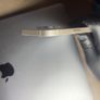 IPhone 14 128gb Ice White Image 5