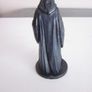 Disney Star Wars Emperor Palpatine Figure Image 3