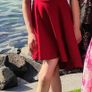 Dress 7 to 8 yo Image 2
