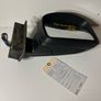 Discovery 3 Mirror Off Side Right Black Electric Land Rover 2006 A1l2b36s Image 7