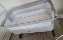 Basinet