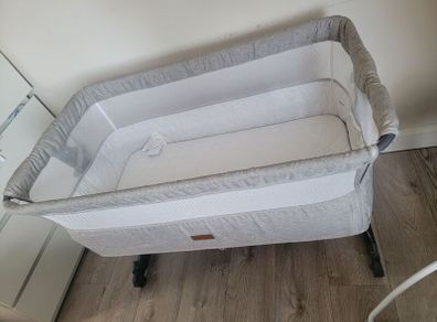 Basinet