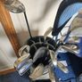Ladies Golf Clubs Image 2