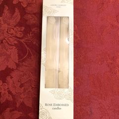 Laura Ashley Candles