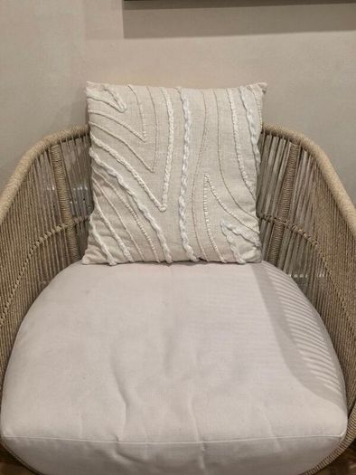 Bundle of 13 Decorative Cushions - NEXT, BePureHome, Fox & Ivy & More