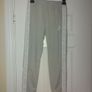 Nike Girls Tracksuit Image 4