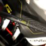Ping G430 3 wood new Image 7
