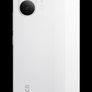 Poco X8 Pro Max white 12/512Gb Image 2