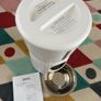 Automatic pet feeder - like new Image 3
