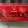 mozart cd RARE Image 2