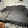 Sofa Image 5