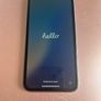 iPhone 11 Purple 64GB. Excellent Condition. Fully Working. 75% Battery Health Image 2