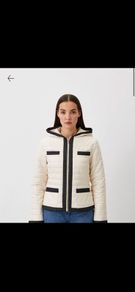 Penny Black Autum Jacket