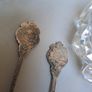 Various serving items free Image 3