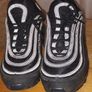 womens Nike Air Max Image 5