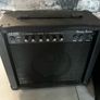 speakers amplifiers Image 3