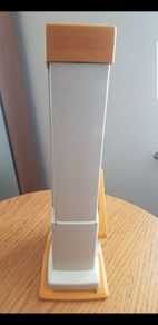 Soda Stream 70s