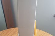 Soda Stream 70s