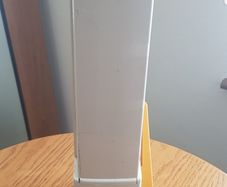 Soda Stream 70s