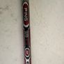 Ping G20 Hybrid 23 degree - Mid Sized New Grip Image 5