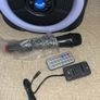 Trolley Speaker Image 4