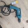 Drill 110v Image 2