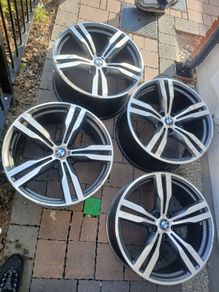 alloys