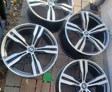 alloys